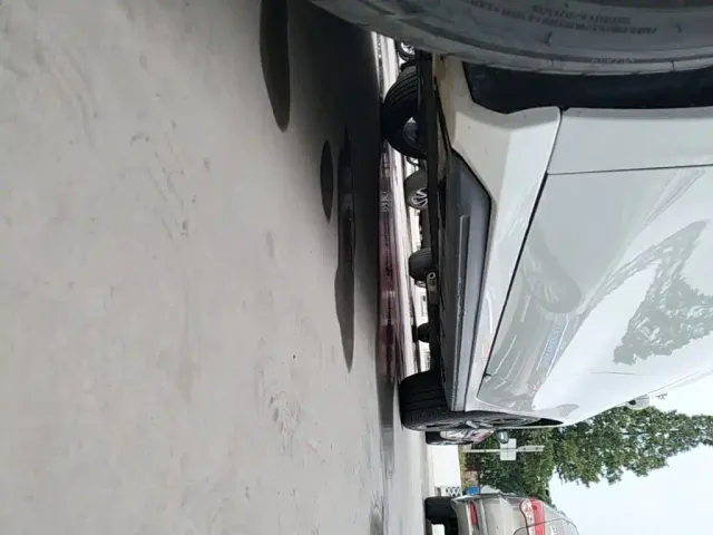 Geely Binrui — Фото автомобиля 21