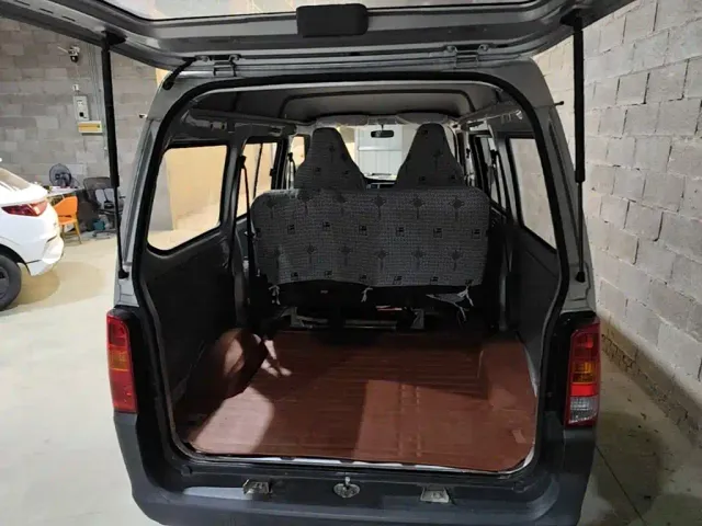 Wuling Zhiguang — Фото автомобиля 21