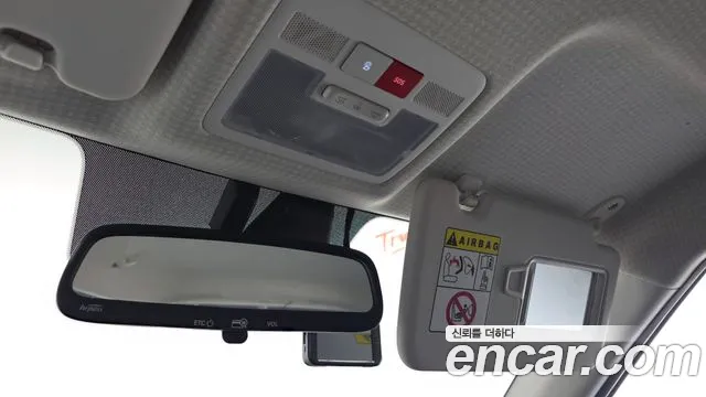 Hyundai Casper — Фото автомобиля 25