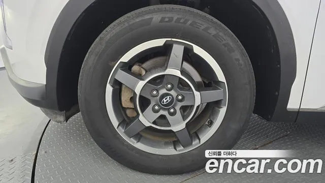 Hyundai Palisade The New Palisade Дизель 2.2 4WD — Фото автомобиля 5
