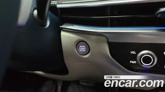 Kia Sorento — Фото автомобиля 30
