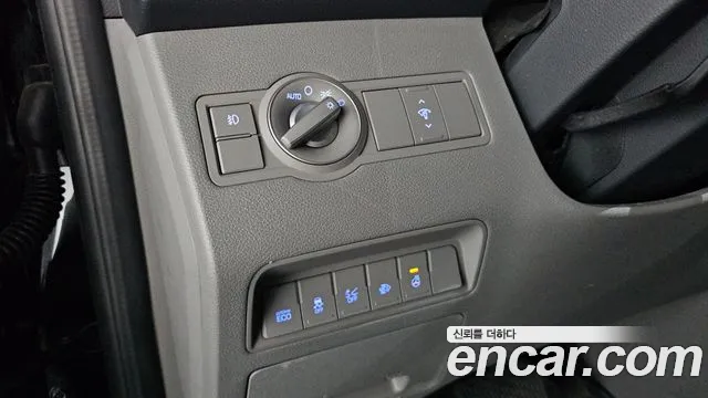 Hyundai Solati — Фото автомобиля 27
