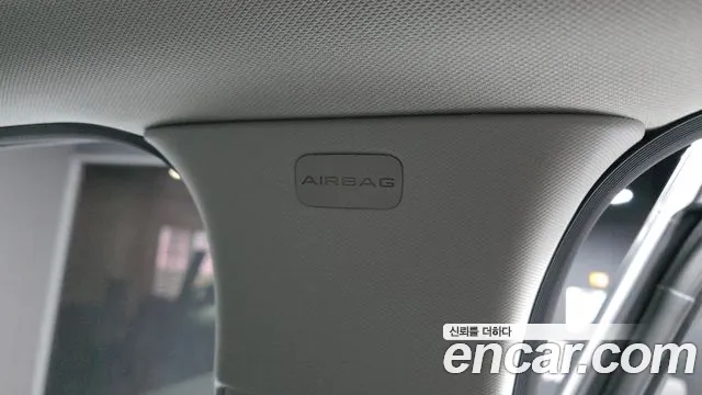 Jeep Cherokee — Фото автомобиля 27