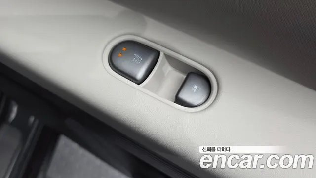 Hyundai Ioniq 5 Ioniq 5 (New) — Фото автомобиля 18