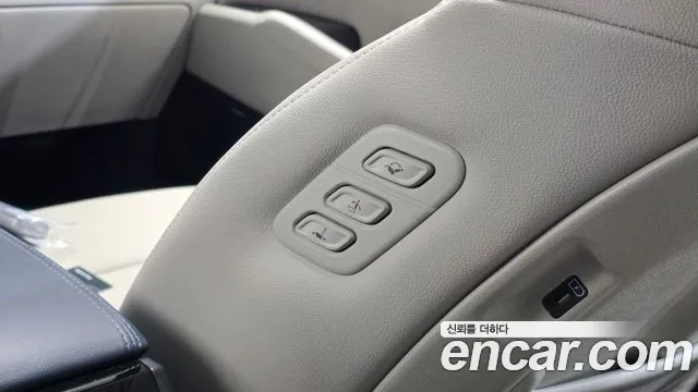 Kia Sorento — Фото автомобиля 29