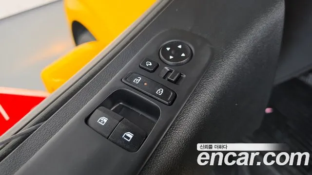 Hyundai Staria — Фото автомобиля 28