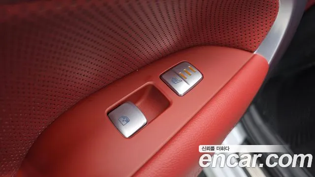 Genesis G70 G70 (New) — Фото автомобиля 18