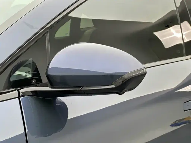 Nissan N7 — Фото автомобиля 28