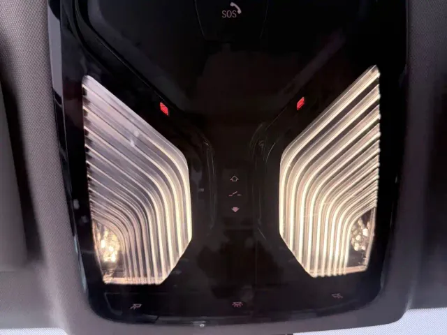 BMW 3 Series — Фото автомобиля 14