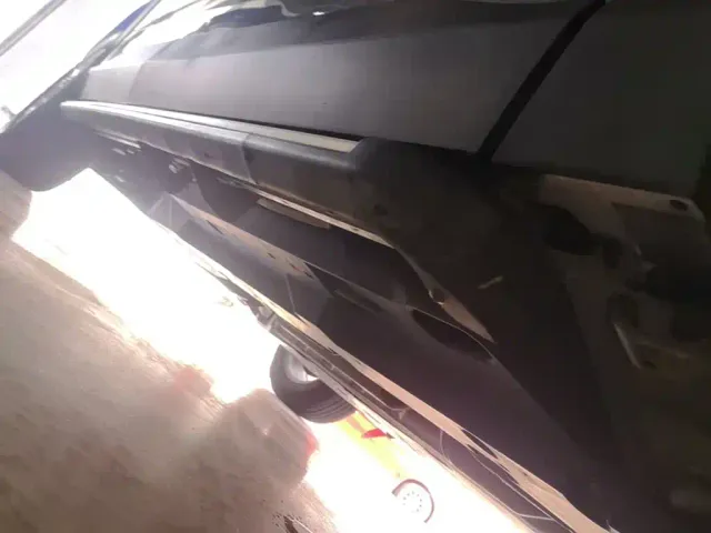 Toyota RAV4 — Фото автомобиля 20