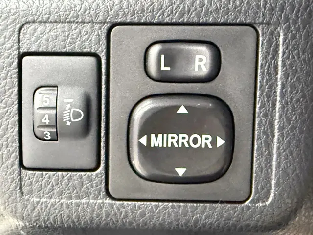 Toyota YARiS L Zhi Xuan — Фото автомобиля 14