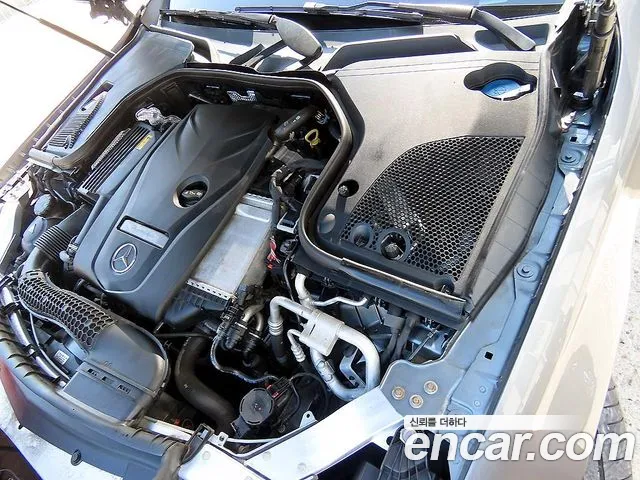 Mercedes-Benz E-Class W213 — Фото автомобиля 19