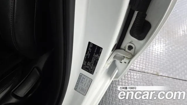 Hyundai Avante CN7 — Фото автомобиля 27