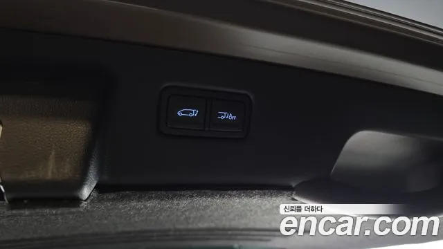 Hyundai Staria — Фото автомобиля 26