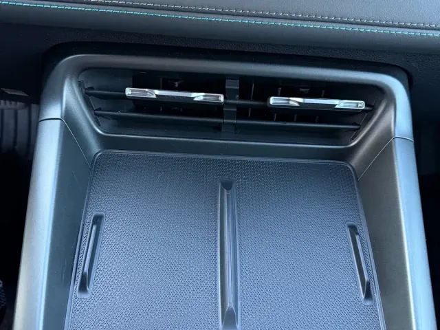 BYD Qin PLUS — Фото автомобиля 27