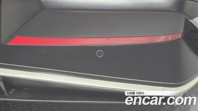Hyundai Avante CN7 — Фото автомобиля 30
