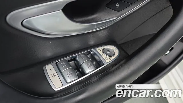 Mercedes-Benz AMG GT 4 двери 43 4MATIC+ — Фото автомобиля 24
