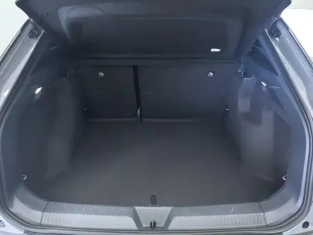 Volkswagen ID.4 Crozz — Фото автомобиля 4
