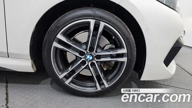 BMW 2-Series — Фото автомобиля 5