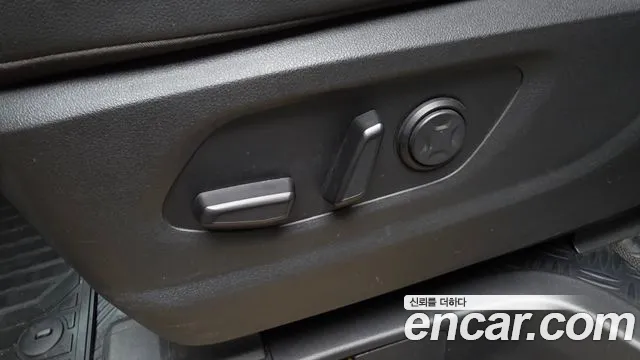 Hyundai Staria Staria L3.5 Школьный автобус — Фото автомобиля 28