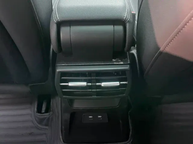 Audi A3 — Фото автомобиля 22