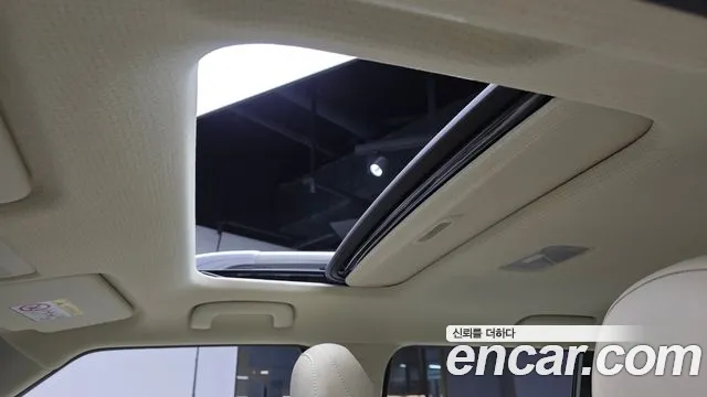 Hyundai Casper Electric — Фото автомобиля 25