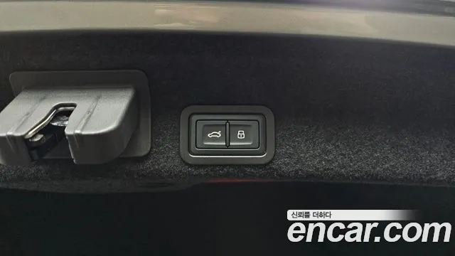 Audi A6 40 TDI Premium — Фото автомобиля 16