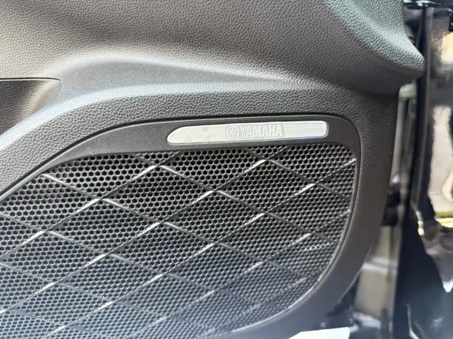 GAC Trumpchi Emkoo — Фото автомобиля 11
