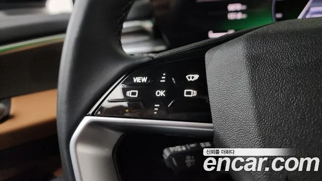 Audi A5 40 TFSI quattro S Line — Фото автомобиля 10