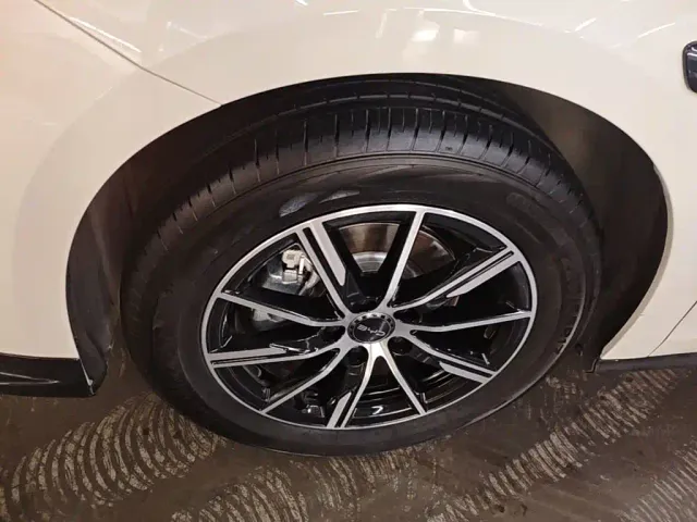 BYD Seal 06 — Фото автомобиля 24