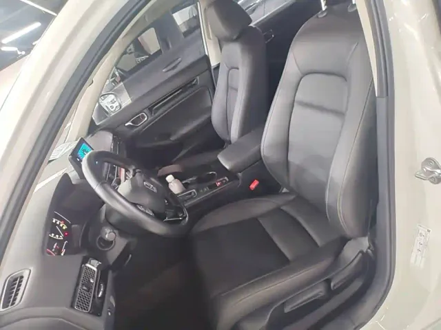 Honda Civic — Фото автомобиля 14