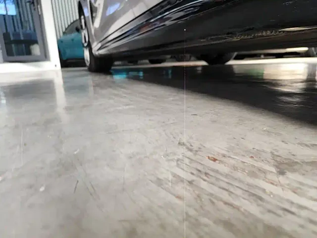 Xiaomi SU7 — Фото автомобиля 21