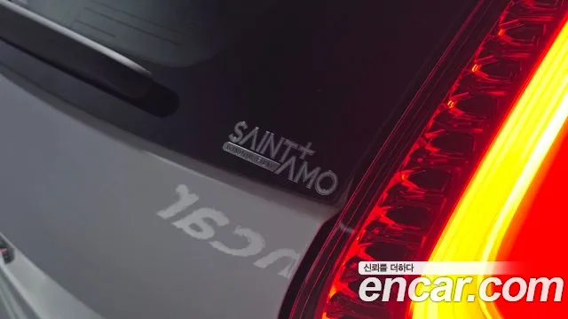 Вольво XC40 B4 Inscription — Фото автомобиля 29