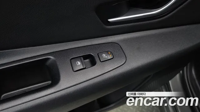 Hyundai Avante CN7 — Фото автомобиля 25