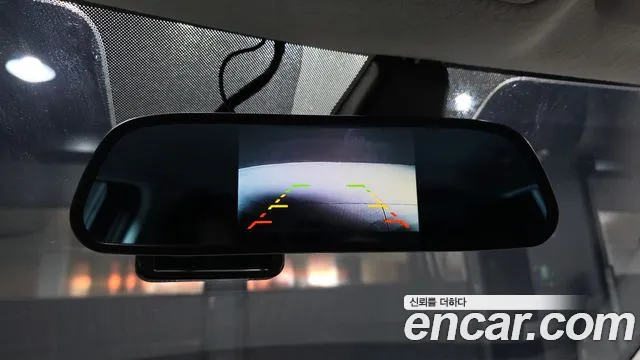 Hyundai Casper Casper Essential Light — Фото автомобиля 16