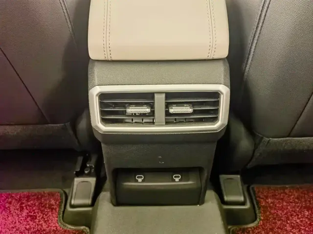 Kia Sportage — Фото автомобиля 16
