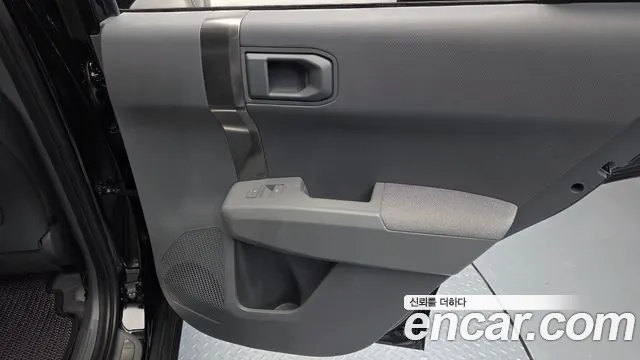 Kia EV3 — Фото автомобиля 25