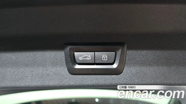 BMW X3 G01 — Фото автомобиля 19
