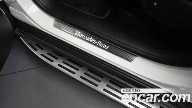 Mercedes-Benz GLE-Class W167 — Фото автомобиля 25