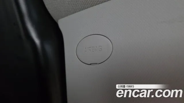 Hyundai Staria Staria Карго 3 места — Фото автомобиля 16