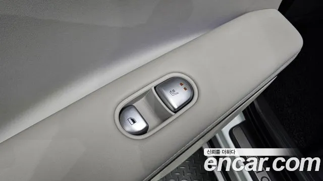Hyundai Ioniq5 Ioniq5 — Фото автомобиля 27