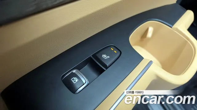 Kia Sorento — Фото автомобиля 19