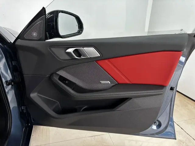 BMW 2 Series — Фото автомобиля 25