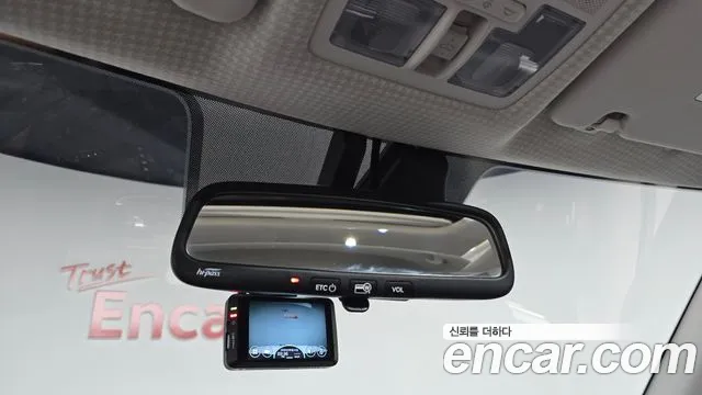 Hyundai Casper Casper Turbo Inspiration — Фото автомобиля 28