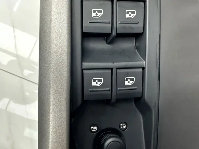 Audi Q3 — Фото автомобиля 12