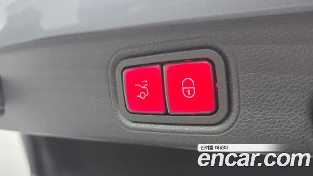 Mercedes-Benz E-Class W213 — Фото автомобиля 23