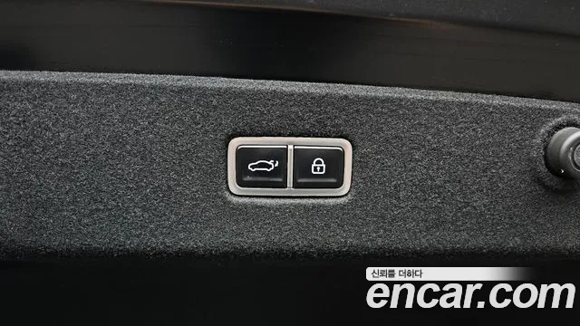 Hyundai Ioniq6 Ioniq 6 Long Range — Фото автомобиля 25