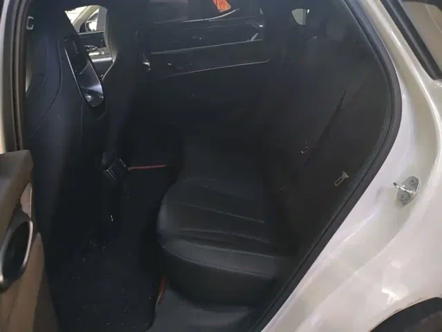 BYD Seal 06 — Фото автомобиля 16