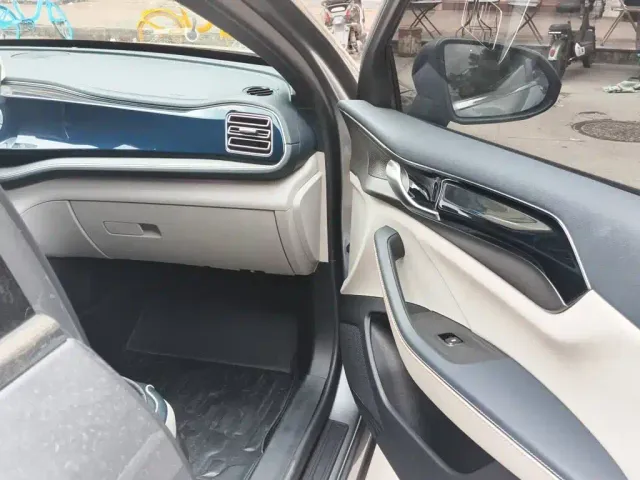 BYD Qin PLUS — Фото автомобиля 19