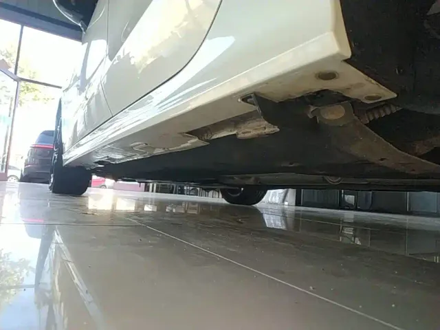 Honda Civic — Фото автомобиля 21